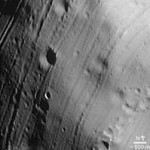 Phobos da vicino Phobos da vicino