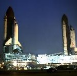 aggiornamento-sulle-missioni-shuttle