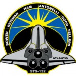 space-shuttle-mission-news