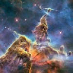 venti-di-questi-anni-hubble
