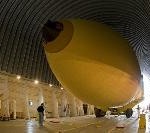 la-marea-nera-influisce-sulla-nasa
