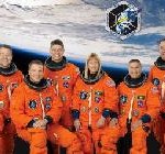 gli-astronauti-dello-shuttle-in-italia