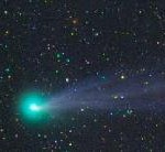 lo-spettacolo-mcnaught