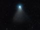 Comet c2022 ztf e3