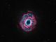 M57: nebulosa “Anello”