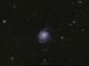 M101 - Wide field