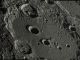 Cratere Clavius 231 km