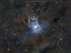 Iris Nebula Ngc 7023