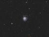 M101 – Galassia Girandola