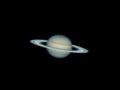 Saturno 22 Febbraio 2008