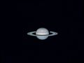 Saturno 20 Aprile 2008 – 19:30 Tu
