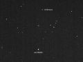 Asteroide (32)Pomona