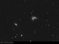 Supernova SN2020fqv in NGC4568
