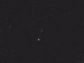 Cometa 41P (Tuttle-Giacobini-Kresak)