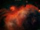 IC 2177 - NEBULOSA GABBIANO