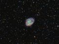 Messier M1