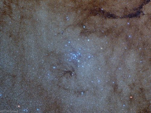 Messier M7