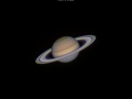 Saturno XXL