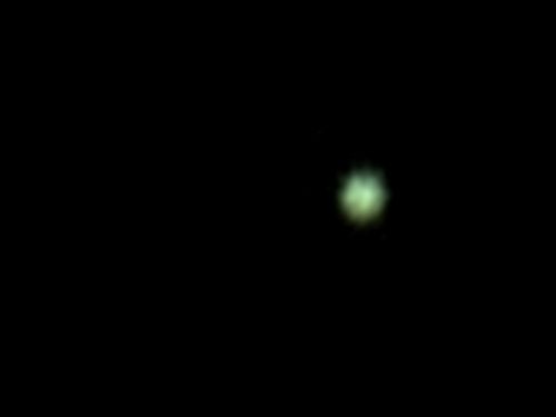 Urano 3