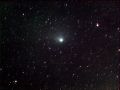 Cometa C2017 T2 Panstarrs