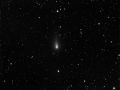 Cometa C2019 Y4 Atlas