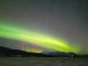 Northern Lights Iceland