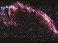 NGC 6992/5 Velo dell’Est