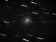 Cometa 12p Pons Brooks