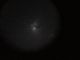 Nebulosa Orione SW 254mm DOB