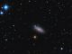 La galassia NGC2841