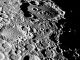 Cratere lunare Clavius