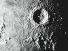 Cratere lunare Copernico