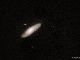 La Galassia di Andromeda