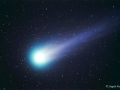 Cometa Hyakutake