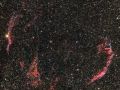 Nebulosa Velo