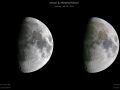 Moon & Mineral Moon