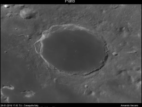 Plato Crater Hi-Res
