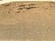 Panorama di Marte -  composizione di immagini del Rover Perseveranca