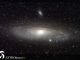 Galassia di Andromeda (M31)