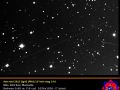Asteroide 2012 QG42