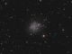 GALASSIA NANA IRREGOLARE - IC 1613