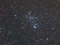 NGC6025