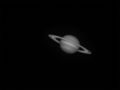 Saturno con acromatico Skywatcher 150/1200 3