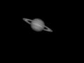 Saturno con acromatico Skywatcher 150/1200