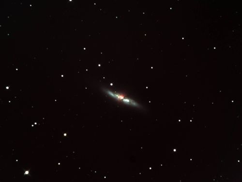 M82