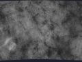 Un tripudio di nebulose oscure: mosaico 5° 16°