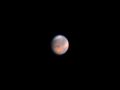 Marte 19 Maggio 20018