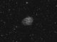 Nebulosa Granchio (Messier 1)