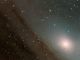 Galassia di Andromeda (Messier 31)