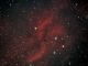 Simeis 57 / Nebulosa Elica)